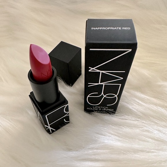 NEW💄NARS 4pc Beauty Bundle - Picture 9 of 16